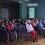 Творческий вечер «расСОЛЬНИК» 1 Творческий вечер «расСОЛЬНИК» 1
