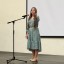 Конкурсные прослушивания VIII фестиваля-конкурса чтецов &laquo;Мастер слова - 2022&raquo; 2