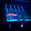 Концерт Стаса Пьехи 0 Концерт Стаса Пьехи 0