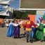 Московский областной открытый фестиваль-конкурс «За гранью софитов - 2019» 5 Московский областной открытый фестиваль-конкурс «За гранью софитов - 2019» 5