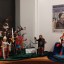 Выставка «Красногорская палитра» 0 Выставка «Красногорская палитра» 0