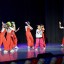 Московский областной вокальный конкурс &laquo;Голос ЮИД Подмосковья&raquo; 1