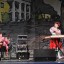 Конкурсные прослушивания фестиваля «МиР» 2 Конкурсные прослушивания фестиваля «МиР» 2