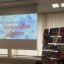 День космонавтики 1 День космонавтики 1