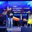 Церемония закрытия XVIII Международного фестиваль спортивного кино &laquo;KRASNOGORSKI&raquo; 0