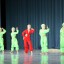 Фестиваль творчества &laquo;Уникум &ndash; 2021&raquo; 2