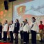 105-ю годовщину Ленинского комсомола отметили в Красногорске 1 105-ю годовщину Ленинского комсомола отметили в Красногорске 1