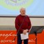 «Поэзия всегда отрадою была невинных, чистых душ» 3 «Поэзия всегда отрадою была невинных, чистых душ» 3