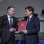 Красногорский Совет депутатов отметил 25-летний юбилей 1
