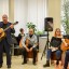 Литературно-музыкальная гостиная "Люди идут по свету..." 0 Литературно-музыкальная гостиная "Люди идут по свету..." 0