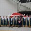 День открытых дверей в ДК «Подмосковье» 0 День открытых дверей в ДК «Подмосковье» 0
