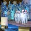 Торжественное открытие зимнего сезона 3
