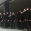 Всероссийская патриотическая акция «Георгиевская ленточка» 1 Всероссийская патриотическая акция «Георгиевская ленточка» 1