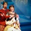 Спектакль «Золушка» 3 Спектакль «Золушка» 3