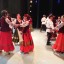 Праздничный концерт "Лети Жар-Птица над Россией" 3 Праздничный концерт "Лети Жар-Птица над Россией" 3