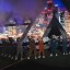 Всероссийский цех креативных индустрий «Город А» 2 Всероссийский цех креативных индустрий «Город А» 2