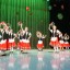 Концерт &laquo;Снежные ритмы&raquo; 4