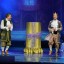 Новогоднее представление для всей семьи &laquo;Спящая Красавица&raquo; 1