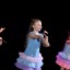 Концерт театра песни &laquo;Модемуз&raquo; 2
