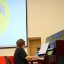 «Поэзия всегда отрадою была невинных, чистых душ» 2 «Поэзия всегда отрадою была невинных, чистых душ» 2