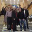 XIX Международный фестиваль спортивного кино «KRASNOGORSKI» 0 XIX Международный фестиваль спортивного кино «KRASNOGORSKI» 0
