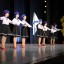 Отчетный концерт творческих коллективов КЦ "Красногорье" и ЦДТ "Цветик-Семицветик" 2 Отчетный концерт творческих коллективов КЦ "Красногорье" и ЦДТ "Цветик-Семицветик" 2