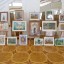 Покровский православный фестиваль 0