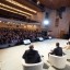 Областной форум «Управдом» прошел в Красногорске 0 Областной форум «Управдом» прошел в Красногорске 0