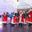 Зажгли огни на новогодней елке! 0 Зажгли огни на новогодней елке! 0