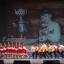 Торжественный вечер, посвященный Международному женскому дню 4