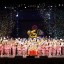 15-летие школы современного танца «Про-движение» 11 15-летие школы современного танца «Про-движение» 11