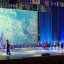 Новогоднее шоу «Снежная история» 5 Новогоднее шоу «Снежная история» 5