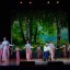 Отчетный концерт танцевального коллектива &laquo;Танц-Микс&raquo; 0