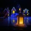 Спектакль «Леди Совершенство» 3 Спектакль «Леди Совершенство» 3