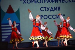 День открытых дверей