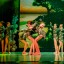 Концерт хореографической студии «Иллюзия» 0 Концерт хореографической студии «Иллюзия» 0