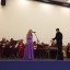 Концерт "Мелодии родного Подмосковья" 3 Концерт "Мелодии родного Подмосковья" 3