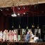 Проект «Подмосковный АРТ-Визит» в г.о. Истра 2 Проект «Подмосковный АРТ-Визит» в г.о. Истра 2