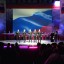 День народного единства 2 День народного единства 2