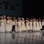 Отчетный концерт Образцового коллектива «Студия эстрадного вокала «ВесТа» 2 Отчетный концерт Образцового коллектива «Студия эстрадного вокала «ВесТа» 2