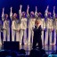 Рок - опера «Юнона и Авось» 0 Рок - опера «Юнона и Авось» 0