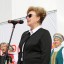 День открытых дверей 3 День открытых дверей 3