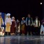 Премьера показ спектакля "Осенняя скука" 2