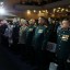 День защитника Отечества 0 День защитника Отечества 0