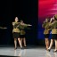 Московский областной фестиваль-конкурс патриотической песни &laquo;С чего начинается Родина&raquo; 1