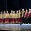 Фестиваль народного творчества «Истоки» 2 Фестиваль народного творчества «Истоки» 2