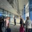 Учебная тренировка в МАУК ККДК «Подмосковье» 1 Учебная тренировка в МАУК ККДК «Подмосковье» 1