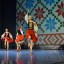 Отчетный концерт детской хореографической студии "Фантазия" 3 Отчетный концерт детской хореографической студии "Фантазия" 3
