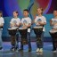 Концерт театра песни «Модемуз» 1 Концерт театра песни «Модемуз» 1