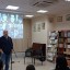 Квартирник «Краснокнижников» 0 Квартирник «Краснокнижников» 0
